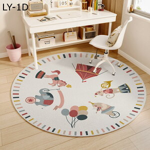 Q[~O`FA}bg ی^ ~``FA}bg fXNJ[ybg PUv PVC h h @ 唻 z h~ h یV[g  q ֎q̉ɕ~ ݑ t[O