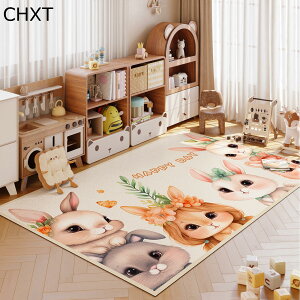 Q[}bgvC}bg J[ybg PUU[ PVC @ h~ h Q[ Vׂ  q ی ]|h~ hh `FA}bg ƐF wK&Q[O 􂦂 ybg 