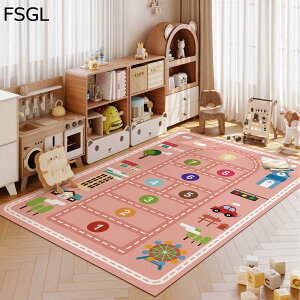 Q[}bgvC}bg J[ybg PUU[ PVC @ h~ h Q[ Vׂ  q ی ]|h~ hh `FA}bg ƐF wK&Q[O 􂦂 ybg 