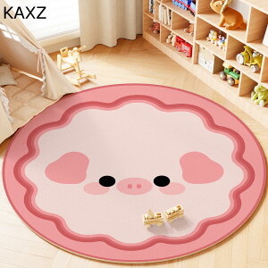 ی^ LbYJ[ybg vC}bg Q[pbh ėp   PVCv @  R DIY\ h~ hV[g h ]|h~ h_j hJr Vׂ qǂ xr[ ct 