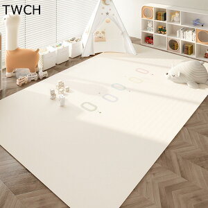 O LbY}bg vC}bg g~J H H v[ PUv PVC h h @ 唻 DG oYj j LbYO n}}bv mߋ q xr[ ct ۈ