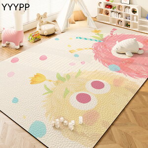 O}bg PUU[ PVC @ h~ h O  q J[ybg ᔽ h g[ ی  h ې 傫  rO  L xbh[