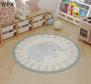 ~`J[ybg `FA}bg PUv PVC h h @ ی fXNJ[ybg O~ 唻  Q[~O֎q Éz ~  LbYO V qǂ xr[ ct