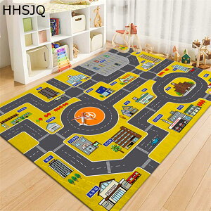 Ԃ xr[ vC}bg Vу}bg H ߋ  唻 PVCv @  R qp R hȂ ۉ ϖՐ _ h ƒp q Q z[ xbhT