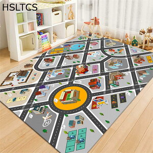 �Ԃ���� �x�r�[ �v���C�}�b�g �V�у}�b�g ���H ����ߋ� �������� �唻 PVC�v �@���� ���� �R�� �q���p �R�� �h������Ȃ� �ۉ��� �ϖ��Ր� �_�� �h�� �ƒ�p �q������ �Q�� �z�[�� �x�b�h�T