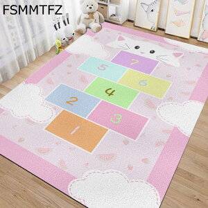 LbY}bg O q J[ybg vC}bg PVCv @  R h~ H [h}bv n}}bv mߋ q xr[ tA ~ ̎q j̎q  a v[