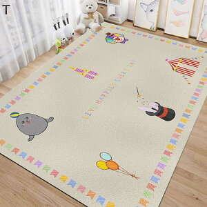 LbY}bg O q J[ybg vC}bg PVCv @  R h~ H [h}bv n}}bv mߋ q xr[ tA ~ ̎q j̎q  a v[