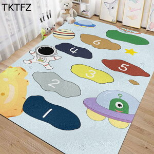 LbY}bg O q J[ybg vC}bg PVCv @  R h~ H [h}bv n}}bv mߋ q xr[ tA ~ ̎q j̎q  a v[