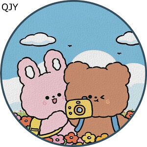 ~`J[ybg PUv PVC h h  h~ `FA}bg ی}bg 唻 Q[~O֎q}bg ݃LYEpbhΉ z ̕ی Jbg\ L  ֎qp ItBX 