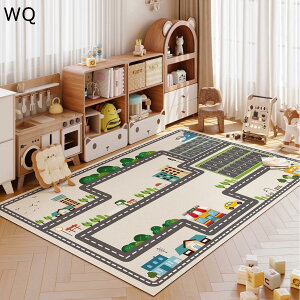 O LbY}bg vC}bg H  n} H ԕ PVCv @ PUv  ~ߕt h hJr  m }bg ۈ牀 ct  J[ybg ʔ Q[