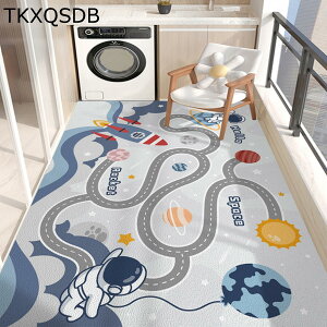 Q[}bgvC}bg J[ybg H Q[ PUU[ PVC @ h~ h Vׂ  q ی ]|h~ hh `FA}bg ƐF wK&Q[O LYh