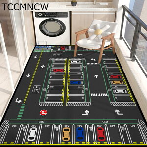 Q[}bgvC}bg J[ybg H Q[ PUU[ PVC @ h~ h Vׂ  q ی ]|h~ hh `FA}bg ƐF wK&Q[O LYh