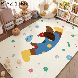 O}bg PUv PVC h h @ 唻 J[ybg q   ho h ϖՐ y |₷ ւȂ ƒp Vzj z ct ۈ牀