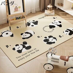 O}bg p_ PUv PVC h h @ 唻 nT~ŃJbg DIY\ J[ybg q _炩  G悢 ݐSnǂ [΍ ho Q V k rO