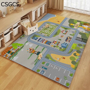 Vу}bg qQ[pbh  H vC}bg J[ybg h h PUv PVC h h @ 唻 g[Ή xr[q̕  Q ۈ牀 ct g[Ή