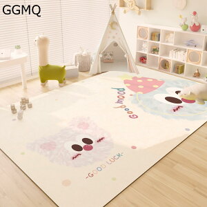 �v���C�}�b�g �q�������}�b�g �ėp pvc PU�v �h�� �h�� �@���� �Չ� �]�|�h�~ �L�b�Y�v���C�G���A���O �h�_�j �h�J�r ������ �q�ǂ����� �x�r�[ �c�t�� ��[�΍� �Z���^�[�J�[�y�b�g