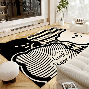 O}bg PUv PVC h h @ O  J[ybg |Ղ 唻 nT~ŃJbg ւݖh~ hLH h ϖՐ ~ tA}bg ėp a m ybgΉ ԗp