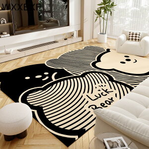 O}bg PUv PVC h h @ O  J[ybg |Ղ 唻 nT~ŃJbg ւݖh~ hLH h ϖՐ ~ tA}bg ėp a m ybgΉ ԗp