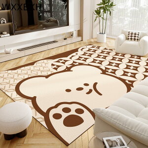 O}bg PUv PVC h h @ O  J[ybg |Ղ 唻 nT~ŃJbg ւݖh~ hLH h ϖՐ ~ tA}bg ėp a m ybgΉ ԗp