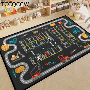 qp J[ybg vC}bg H H  Vу}bg Q[ PUv PVC h h @ 唻 h hL hJr  ~ߕt xbgp g[Ή q Ԃ xr[