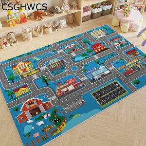 qp J[ybg vC}bg H H  Vу}bg Q[ PUv PVC h h @ 唻 h hL hJr  ~ߕt xbgp g[Ή q Ԃ xr[