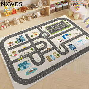 qp J[ybg vC}bg H H  Vу}bg Q[ PUv PVC h h @ 唻 h hL hJr  ~ߕt xbgp g[Ή q Ԃ xr[