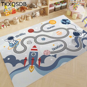 qp J[ybg vC}bg H H  Vу}bg Q[ PUv PVC h h @ 唻 h hL hJr  ~ߕt xbgp g[Ή q Ԃ xr[