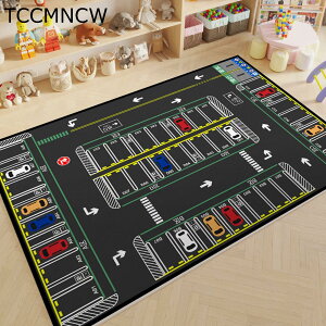 qp J[ybg vC}bg H H  Vу}bg Q[ PUv PVC h h @ 唻 h hL hJr  ~ߕt xbgp g[Ή q Ԃ xr[