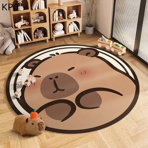 ی}bg`FA}bg ی^ PUU[ PVC @ h~ Jso h~ 唻 Q[~O֎q}bg ݃LYEpbhΉ z tA یV[g ItBX fXN ֎q