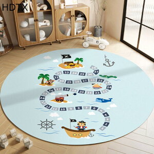 q}bg ی^ vC}bg PVCv @  R LbYO Vу}bg H  n} H n}}bv fXN}bg y ~ zbgJ[ybgΉ Չ h~ hV