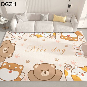 J[ybg PVCv @  R DIY\ h~ nT~ŃJbg  hV[g Z^[}bg  G悢 ی Sf qǂ xr[ ct ybgΉ ԗp