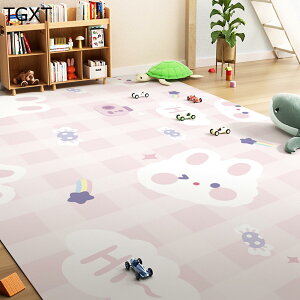 O}bg J[ybg PUv PVC h h @ 唻 nT~ŃJbg q  lGʗp h ݐSnǂ [΍􊊂~ a m ybgΉ ԗp _CjO