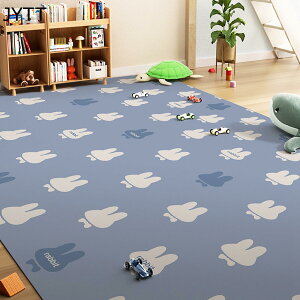 O}bg J[ybg PUv PVC h h @ 唻 nT~ŃJbg q  lGʗp h ݐSnǂ [΍􊊂~ a m ybgΉ ԗp _CjO