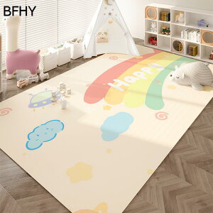 J[ybg  q Z^[}bg PUv PVC h h @ 唻 nT~ŃJbg ~ CeA h I[V[Y ` Z^[O IV ybgΉ ԗp