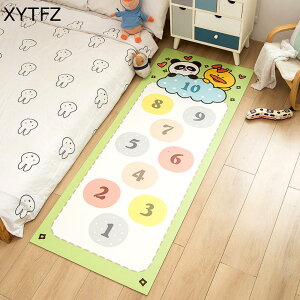 J[ybg O PVCv @  R h~ Z^[}bg vC}bg  h_j R hL ho  qǂ xr[ ct wK&Q[O xbh[