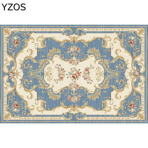 Z^[}bg ͗l pbg rOJ[ybg {w~A O~ ԕO {앗 Be[W tA}bg 傫 ` h~ h_j h EHbVu tďH~ ݑ 