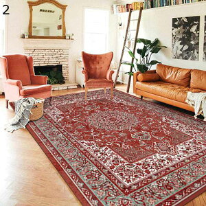 Z^[O  ԕJ[ybg tA}bg XNGA}bg 傫 Be[W Jt rOpbg yV ~ CeA}bg ~߉H ݖh~YȂ