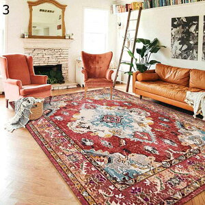 Z^[O  ԕJ[ybg tA}bg XNGA}bg 傫 Be[W Jt rOpbg yV ~ CeA}bg ~߉H ݖh~YȂ