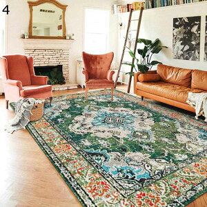 Z^[O  ԕJ[ybg tA}bg XNGA}bg 傫 Be[W Jt rOpbg yV ~ CeA}bg ~߉H ݖh~YȂ