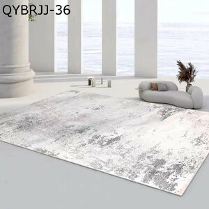 Z^[}bg ԕpbg GXjbN rOJ[ybg O 傫 g tA}bg XNGA {앗 h~ h_j Ƌیpbh h |₷ lG Q  芴