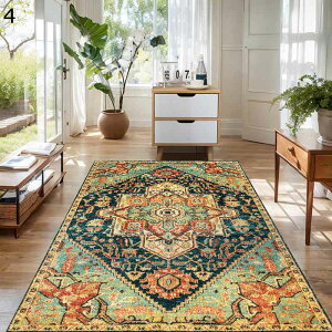 Z^[}bg  pbg rOJ[ybg {w~A ԕO 傫 g tA}bg ` h~ {앗 Ƌیpbh ΍  tďH~ ItBX GD