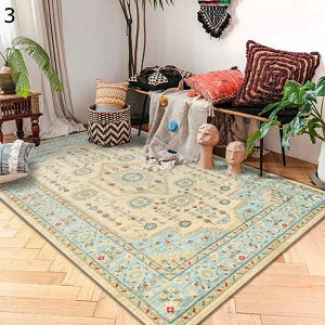 [J[ybg Z^[O  ԕ h~ yVO~ ~ Ƌیpbh tA}bg XNGA 唻 ÓT ÃX^C rOO ׂ~ z 炩  