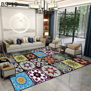 [J[ybg rOO Z^[O ͗l ԕ yVO~ Ƌی ی ~ tA}bg ` 傫 g ׂ~ z \tg  ItBX I[V[Y