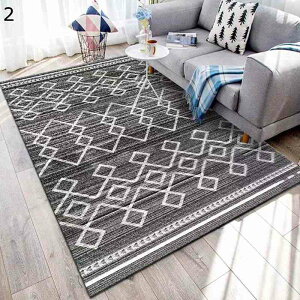 Z^[}bg ͗l J[ybg fXNJ[ybg yVO~  ԕ 傫 CpX tA}bg Ƌی XNGAO h~ h_j Éz 􂦂 tďH~