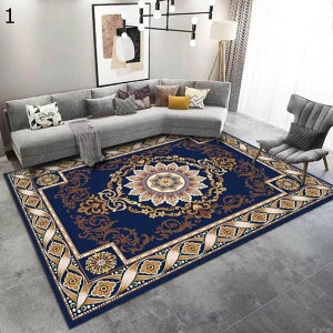 Z^[}bg GXjbN pbg rOJ[ybg bR ԕO 傫 ÓT ÃX^C tA}bg XNGA Be[W LYh~ z  tďH~ GD