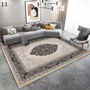 Z^[}bg GXjbN pbg rOJ[ybg bR ԕO 傫 ÓT ÃX^C tA}bg XNGA Be[W LYh~ z  tďH~ GD