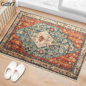 Z^[O GXjbN ԕJ[ybg tA}bg bR rOpbg lCeBu ~ CeA}bg h 唻 XNGA}bg Jt YȂ h g[Ή