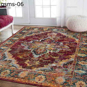 Z^[}bg GXjbN pbg rOJ[ybg yV ԕO  傫 Be[W tA}bg h_j h~ Ƌیpbh z EHbVu lG Q 