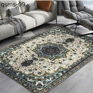 Z^[}bg GXjbN pbg rOJ[ybg yV ԕO  傫 Be[W tA}bg h_j h~ Ƌیpbh z EHbVu lG Q 