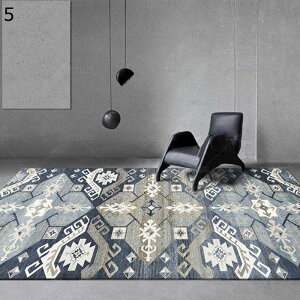 Z^[}bg GXjbN pbg rOJ[ybg yV ԕO  傫 Be[W tA}bg h_j h~ Ƌیpbh z EHbVu lG Q 